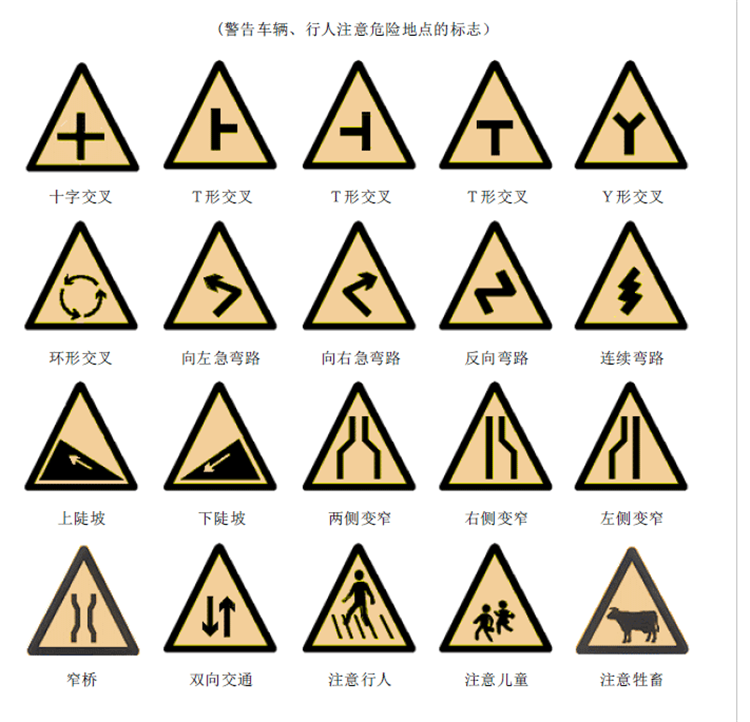 1566181392488195.png 1.png