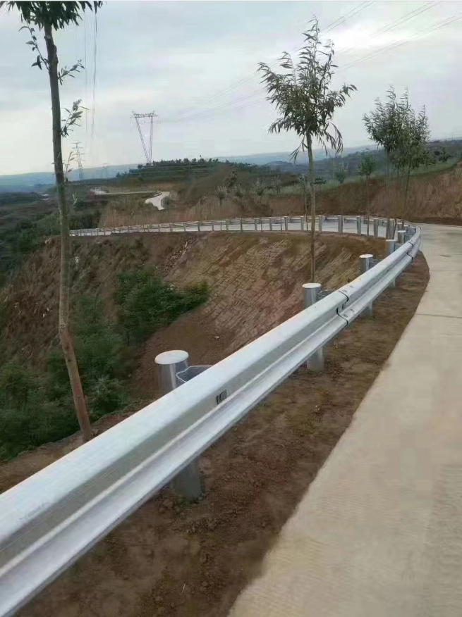 1654675952298554.png 1654675952298554.png