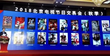 改革開放環(huán)境下的寫實(shí)作品怎么創(chuàng)作?李京盛總結(jié)了6種方法