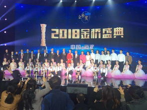 青少年播音主持俱樂部