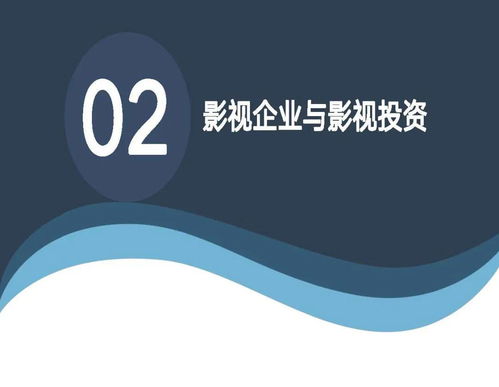 中國電視 網(wǎng)絡(luò)劇產(chǎn)業(yè)報告2020