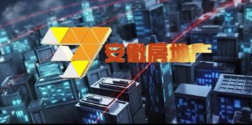 安徽房地產(chǎn) 本月開播 安徽微博房產(chǎn)全網(wǎng)獨(dú)家上線