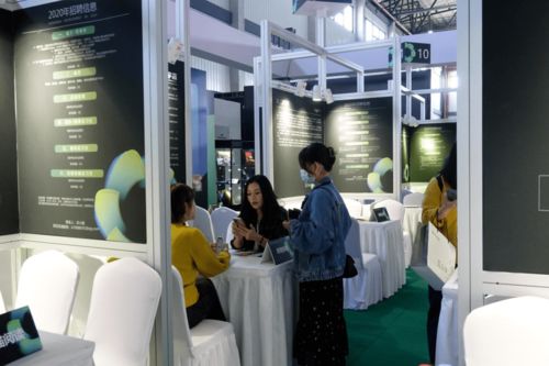 神奇橫店有什么 橫店首屆影視文化產(chǎn)業(yè)博覽會探秘