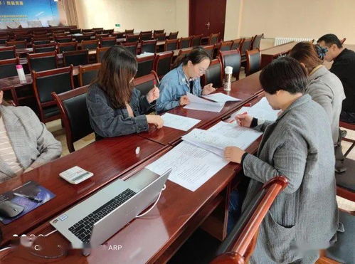 工作動(dòng)態(tài)丨2020年全省廣播電視系統(tǒng)節(jié)目制作技術(shù)技能競賽圓滿結(jié)束