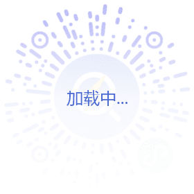 遼寧廣播電視集團(tuán)(遼寧廣播電視臺)《2025遼視春晚》節(jié)目吉祥物等周邊設(shè)計制作